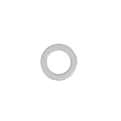 Imagen de ELRING 243.600 Junta de Tapon Cárter Aluminio HONDA: CIVIC 6 Fastback, CR V 2, 4 Hatchback, LAND ROVER: Freelander I SUV, Discovery 1