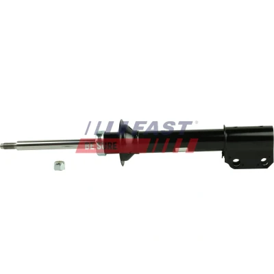 Imagen de Amortiguador FAST FT11508