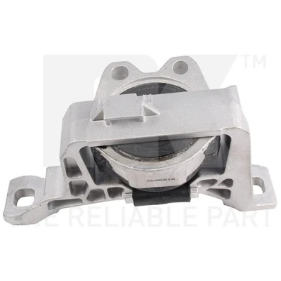 Imagen de NK 59725004 Soporte de motor delante hidráulico FORD: Focus 2, C Max, 2 Limousine