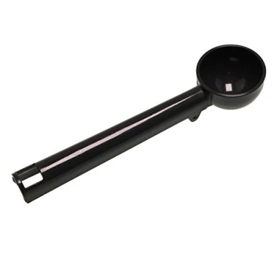 Imagen de BSH Bosch / Siemens 00620832 Cuchara medidora para cafetera VeroBar, EQ5, EQ6, EQ7, EQ8, EQ9