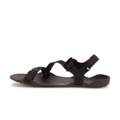 Imagen de Sandalias Xero Shoes Z Trek