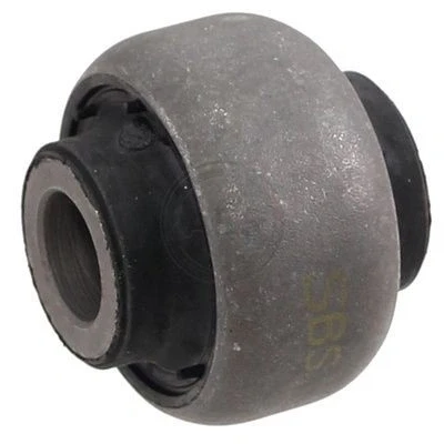 Imagen de A.B.S. 271141 Silentblock Brazo de Suspension 47,8 CITROËN: C3 II, C4 II Cactus, Furgón / Hatchback, PEUGEOT: 208 I Hatchback