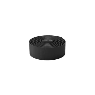 Imagen de Selle Italia 82426313 Juego Cinta, Unisex Adulto, Negro, One Size