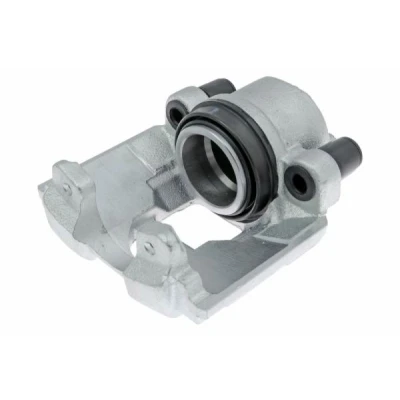 Imagen de ABE CZH1492 Pinza de freno Eje delantero, izquierda TOYOTA: Yaris II Hatchback