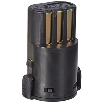 Imagen de MOSER GF2624 Wahl/Moser Bateria Genio Plus 1854 7988 Único, 60 g