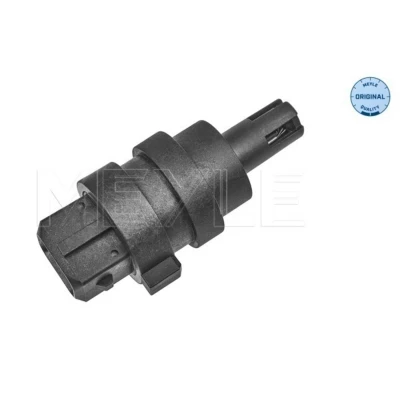 Imagen de MEYLE 114 812 0011 Sensores VOLKSWAGEN: Golf 3, TRANSPORTER 4 Bus, 4, SEAT: Ibiza Córdoba I Berlina, Inca, SKODA: Fabia Hatchback