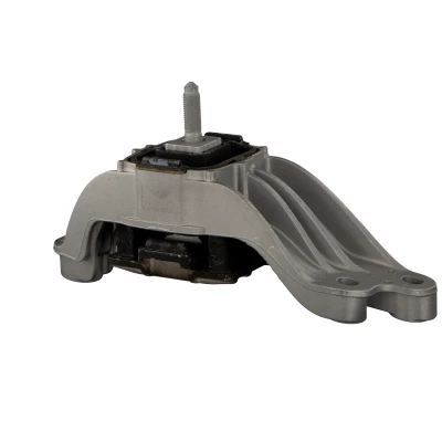 Imagen de FEBI BILSTEIN 31778 Soporte de La Caja Cambios izquierda MINI: Clubman