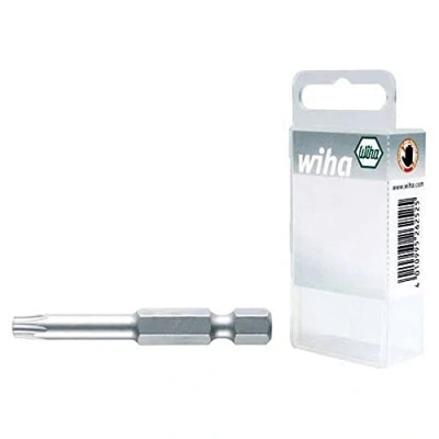 Imagen de WIHA 38714 Punta Set Professional 70 mm 7045Z T20 x Ref. 704592001 (Envase de 10 Ud)