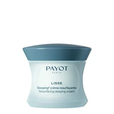 Imagen de Payot Lisse Sleeping Cream 50 ml