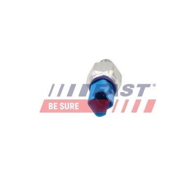 Imagen de Sensor, presión de aceite FAST FT59162