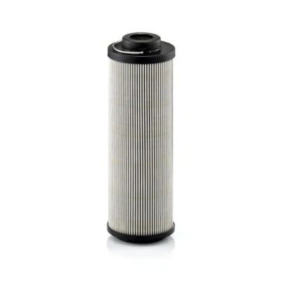 Imagen de Filtro, sistema hidráulico operador MANN FILTER HD 1288
