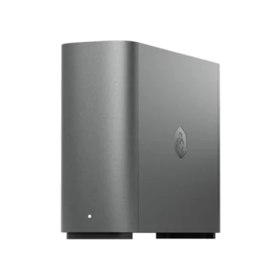 Imagen de Synology BST170 8T BeeStation Plus
