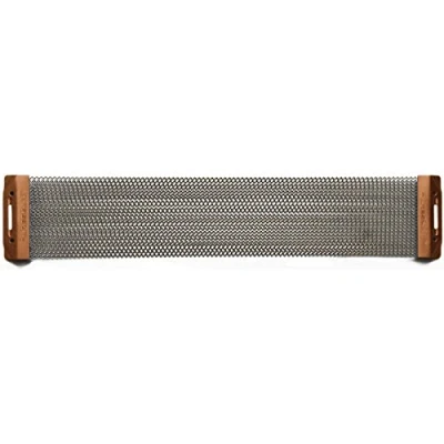 Imagen de Puresound CPB1424 Bordonera para caja, 14&quot;, 24 hilos