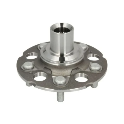 Imagen de BTA H54020BTA Buje de Rueda Eje trasero HONDA: Accord 7 Limousine, CR V 2