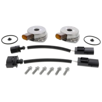 Imagen de VAICO V30 3429 BEK Kit de reparación, ajuste árbol levas MERCEDES BENZ: Clase C Berlina, Coupé, SLK norauto, oscaro, mister auto