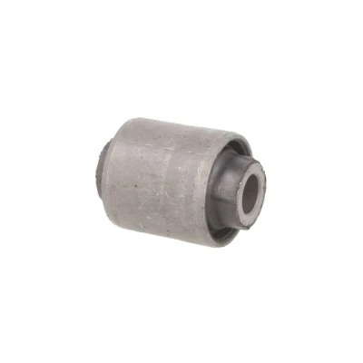 Imagen de MOOG MI SB 13781 Silentblock Brazo de Suspension eje trasero ambos lados, debajo MITSUBISHI: Outlander 2 SUV, ASX II norauto, oscaro,