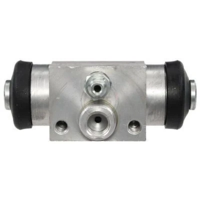 Imagen de A.B.S. 52991 Bombin de Freno 19 LAND ROVER: Freelander I SUV, SUV Cabrio
