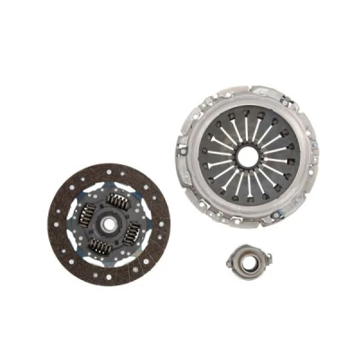 Imagen de NEXUS F1F112NX Kit de Embrague 235 235/Z FIAT: Ducato II Furgón, Camión plataforma/Chasis, Bus