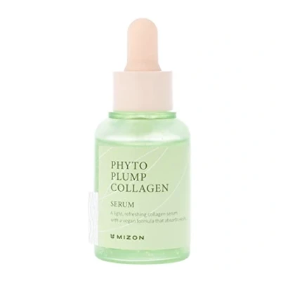 Imagen de Mizon Phyto Plump Collagen Suero 30 ml