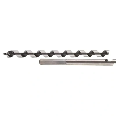 Imagen de MAKITA D 07646 BROCA HELICOIDAL MADERA 26X450