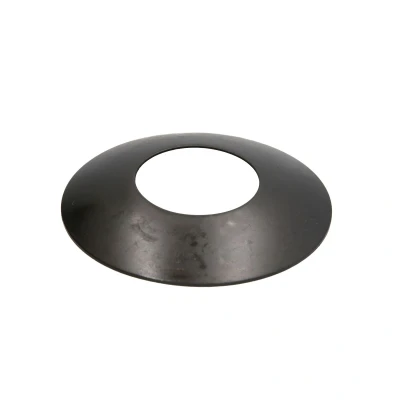 Imagen de Manguito C.E.I 169992