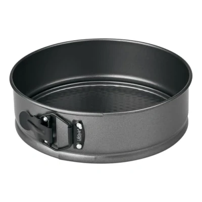 Imagen de Molde desmontable antiadherente 28 cm
