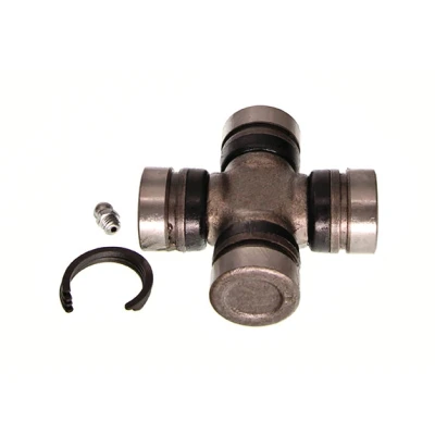 Imagen de MAXGEAR 49 2053 Flector KIA: SORENTO 1, FORD: Ranger Mk2