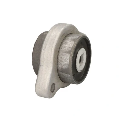 Imagen de DELPHI TD1834W Silentblock Brazo de Suspension MERCEDES BENZ: Viano, Vito Mixto, Bus