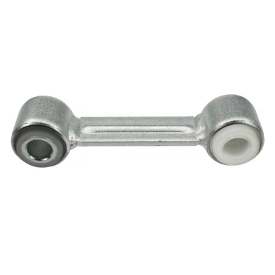 Imagen de MEYLE 216 060 0025 Bieleta de suspensión eje trasero ambos lados 130 ORIGINAL Quality IVECO: DAILY 3 Kasten/Kombi, 4
