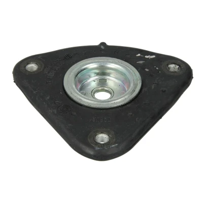 Imagen de SACHS 802 577 Copela de amortiguador Eje delantero, izquierda, derecha FORD: C Max 2, Grand