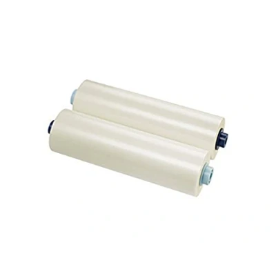 Imagen de GBC 3200200EZ Bobina para EZLOAD 305 mm X 30 M 175 micras brillo PI IN (caja 2)