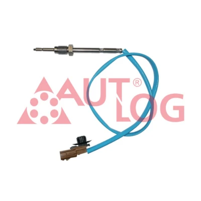 Imagen de AUTLOG AS3304 Sensores RENAULT: Kangoo II Be Bop, Megane CC, Clio 4