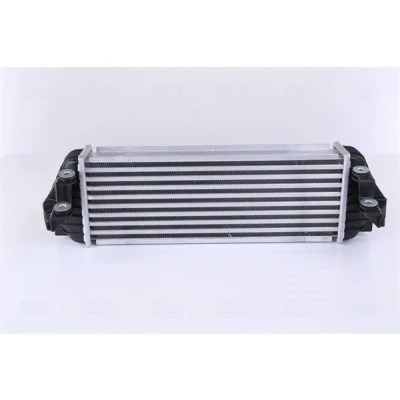 Imagen de NISSENS 96435 Intercooler FORD: Tourneo Connect