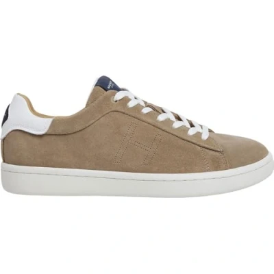 Imagen de Hackett London BOND SOFT Zapatillas, Hombre, Talla: 42, Sand beige Zapatos