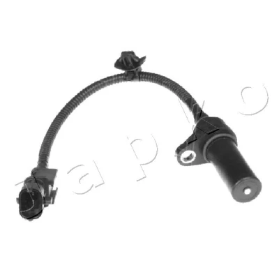 Imagen de JAPKO 153H04 Sensor de Cigueñal 2 HYUNDAI: i30 I Hatchback, Familiar, Accent Berlina, KIA: CARENS 3, Sportage III, Cerato Berlina