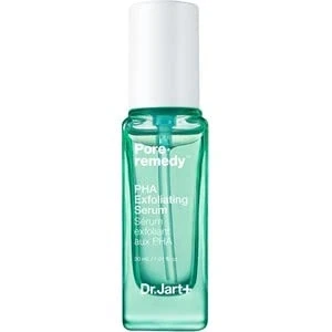 Imagen de Dr.Jart+ Pore Remedy™ PHA Exfoliating Suero 30 ml