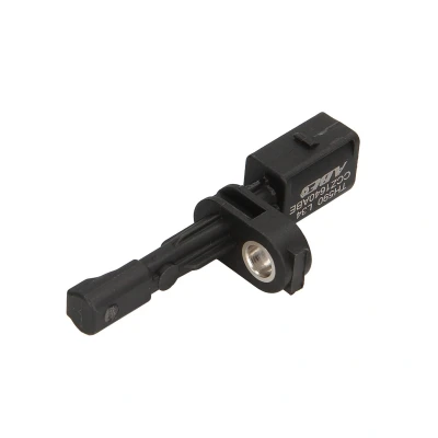 Imagen de ABE CCZ1640ABE Sensor de ABS Eje trasero activo VOLKSWAGEN: Golf 7, Caddy 3, Sportsvan, SEAT: Leon III SC, ST, Hatchback