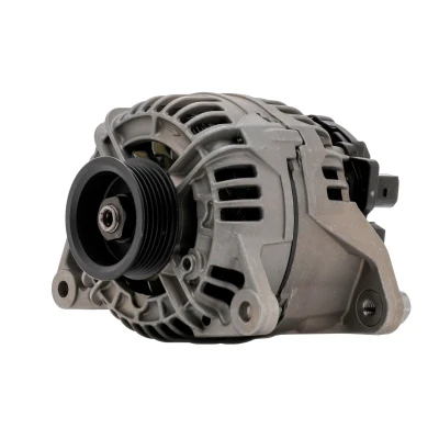 Imagen de BOSCH 0 986 044 470 Alternador 14V 140A AUDI: A4 B6 Berlina, Avant, B7 VOLKSWAGEN: Passat B5 GP Variant