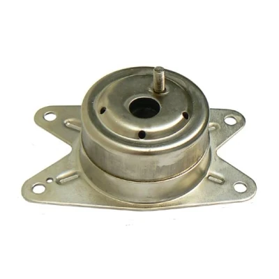 Imagen de METZGER 8053654 Soporte de motor izquierda OPEL: Zafira B, Astra H Hatchback, GTC