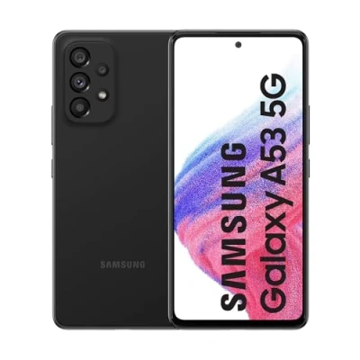 Imagen de Samsung Galaxy A53 5G