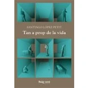 Imagen de TAN A PROP DE LA VIDA CAT: 39 (RAYOS GLOBULARES)