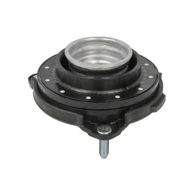 Imagen de Juego de amortiguador/cojinete puntal trasero inferior MAGNUM TECHNOLOGY A70563