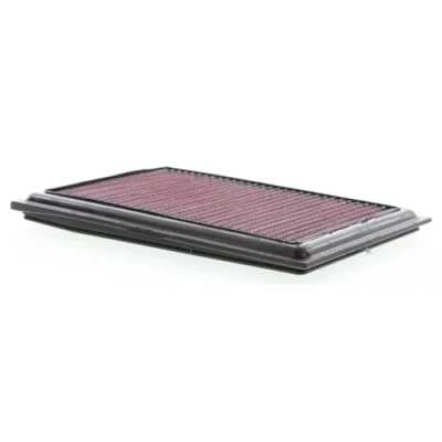 Imagen de Filtro de aire K&amp;N Filters KA 2508