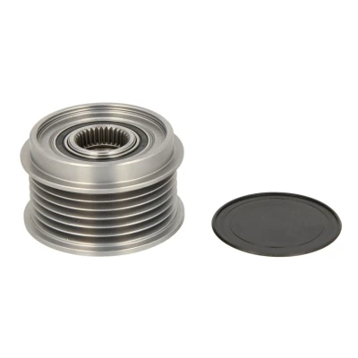 Imagen de VALEO 588013 Rueda Libre Alternador 39,4 SEAT: Ibiza 3, 4, Córdoba II Berlina, VOLKSWAGEN: Polo IV Hatchback, SKODA: Fabia I Hatchback