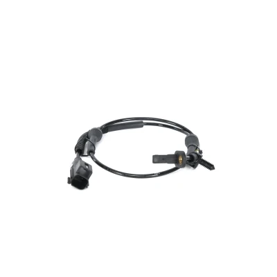 Imagen de ATE 24.0711 5506.3 Sensor de ABS 815 LAND ROVER: Range Rover Evoque