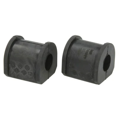 Imagen de DELPHI TD988W Silentblock Barra Estabilizadora SAAB: 9 3 Familiar, Berlina, OPEL: Vectra C CC, Signum CC