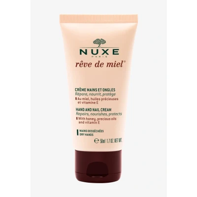 Imagen de NUXE Rêve De Miel Hand And Nail Cream 50 ml