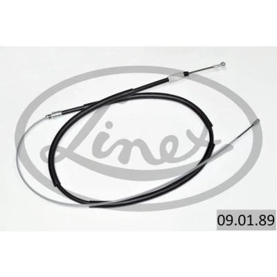 Imagen de LINEX 09.01.89 Cable de freno mano