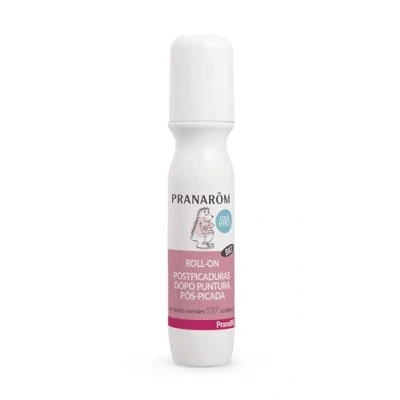 Imagen de Pranarom Postpica Roll on Niños 15ML