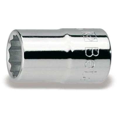 Imagen de Beta 920B 24 Llaves de vaso mano boca poligonal